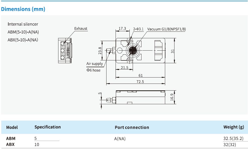 1550303557485348v3tJ.png image.png